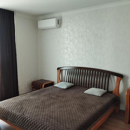 Vip Квартира Жк Київ Скай Рівненська, 4 Lutsk Exterior photo