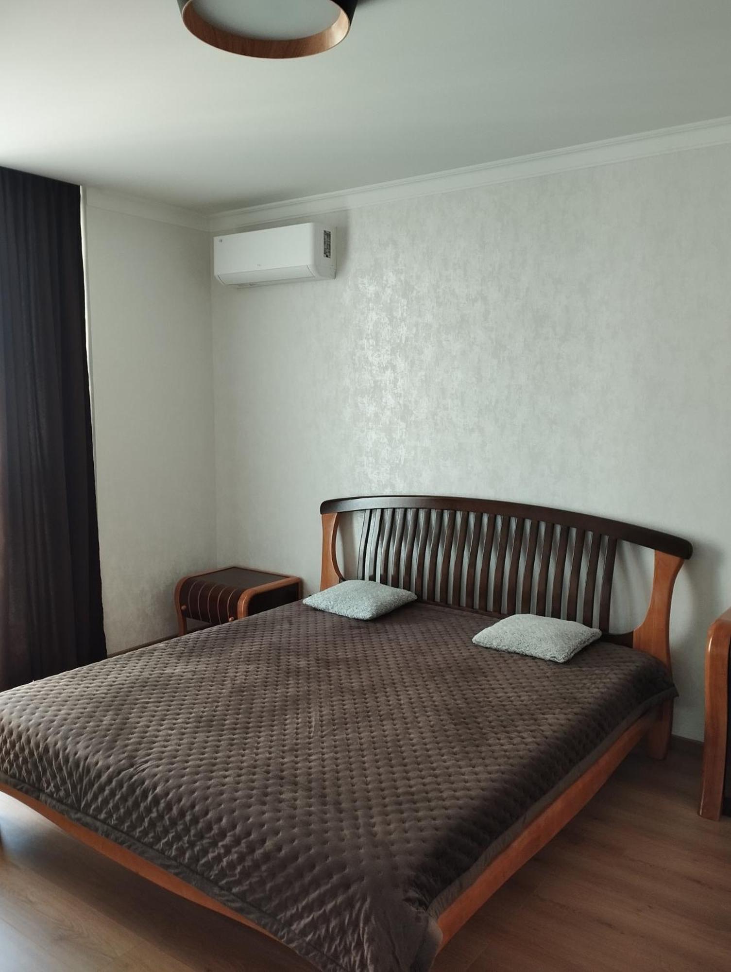 Vip Квартира Жк Київ Скай Рівненська, 4 Lutsk Exterior photo